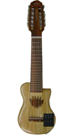Electric Charango Tarco Wood