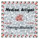 Hualaycho Strings - Medina Artigas
