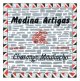 Hualaycho Strings - Medina Artigas
