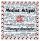 饤ѸMedina Artigas