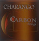 Charango Fluorocarbon Strings "CARBON"