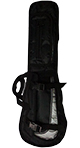 Canvas Case - Black