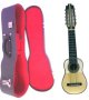 Concert Set: Concert Charango + Hardcase