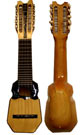 PROFESSIONAL HUALAYCHO - KJARKAS MODEL