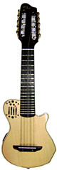 Professional Semiacoustic Charango - GODIN Model