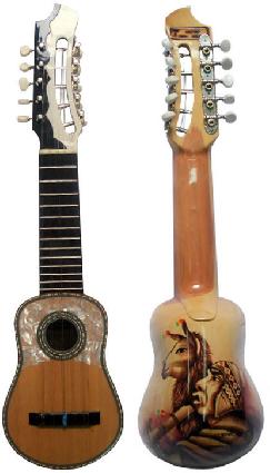 Charango price cheap