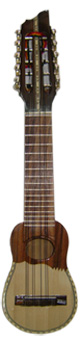 Hualaycho - Halfboard