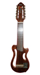 Charango  Profesional Elctrico - Lengue