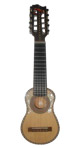 Hualaycho Cochabambino Type