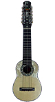Charango Profesional  "Cerrudo"