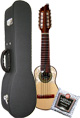 Set Profesional de Charango