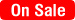 On Sale