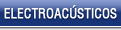 Charangos Electroacústicos
