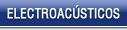 Charangos Eletroacústicos